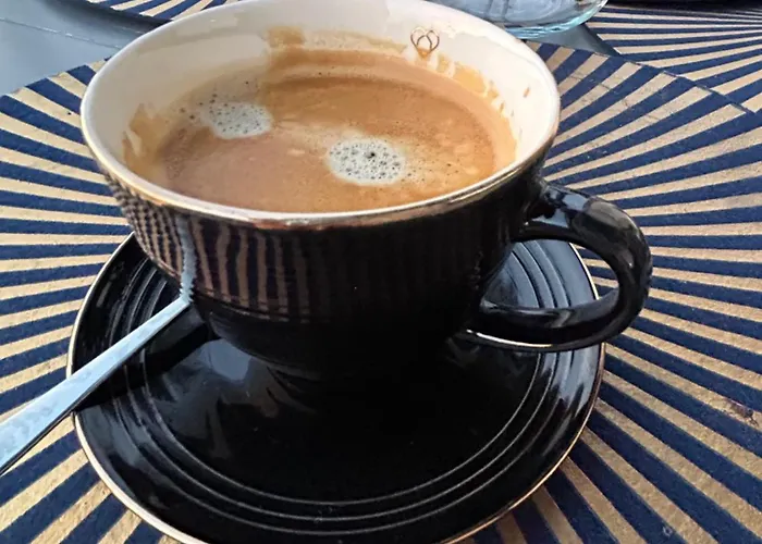 Apartamento Baltic Line Morska Bryza