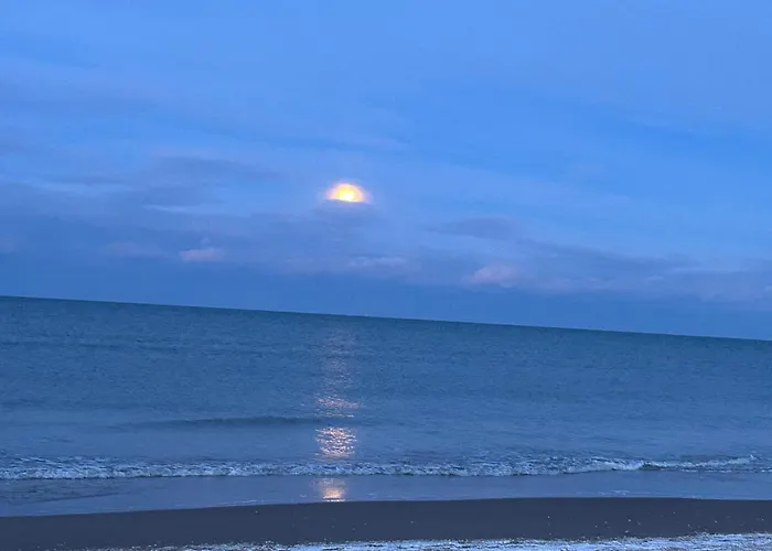 Baltic Line Morska Bryza *