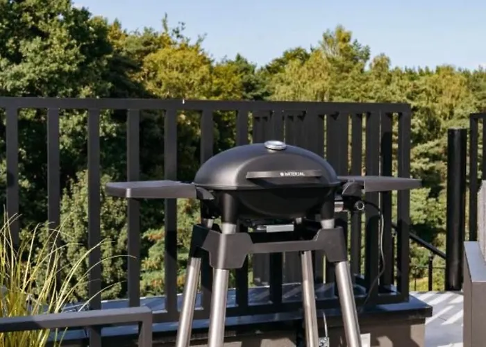 Baltic Line Morska Bryza *