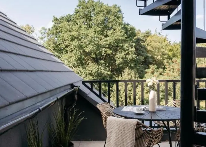 Baltic Line Morska Bryza Gdańsk