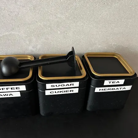 Baltic Line Morska Bryza * Gdańsk